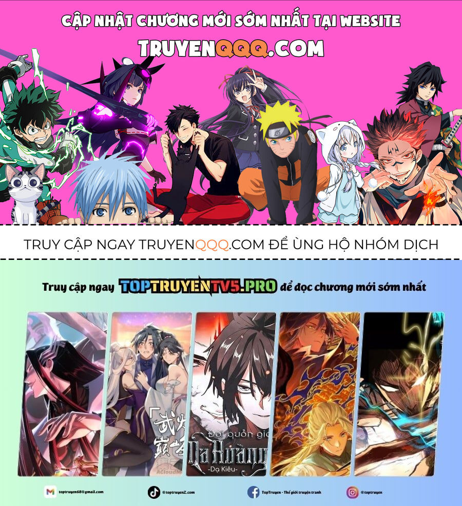 Bạo Chúa Độc Ác Trở Lại - chap17 - Trang 1